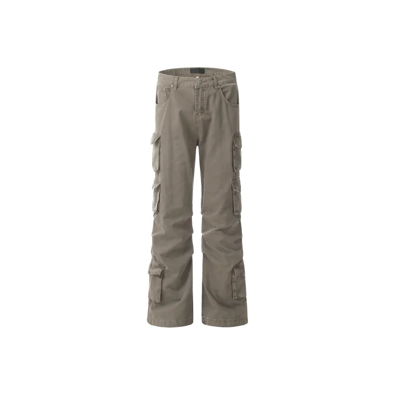 GBXM Jeans Unisex-0