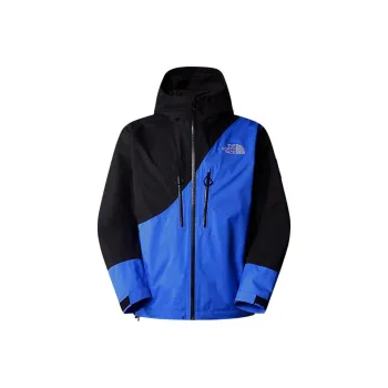 THE NORTH FACE Nse X Yinka Ilori 2L Rainshell Jacket
