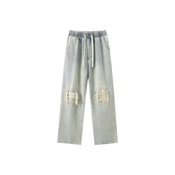 POPEYE Jeans Unisex