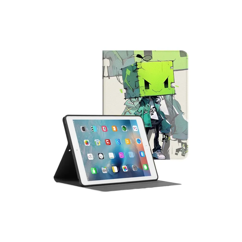 YIBAOBAO Tablet Protective Cases-1