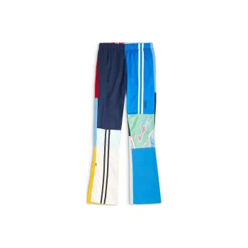 Gallery Dept. X Asics Stan 1/1 Pant
