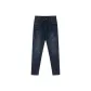 Denim Blue