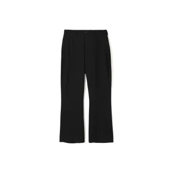 N.HOOLYWOOD SS24 Casual Pants Men's