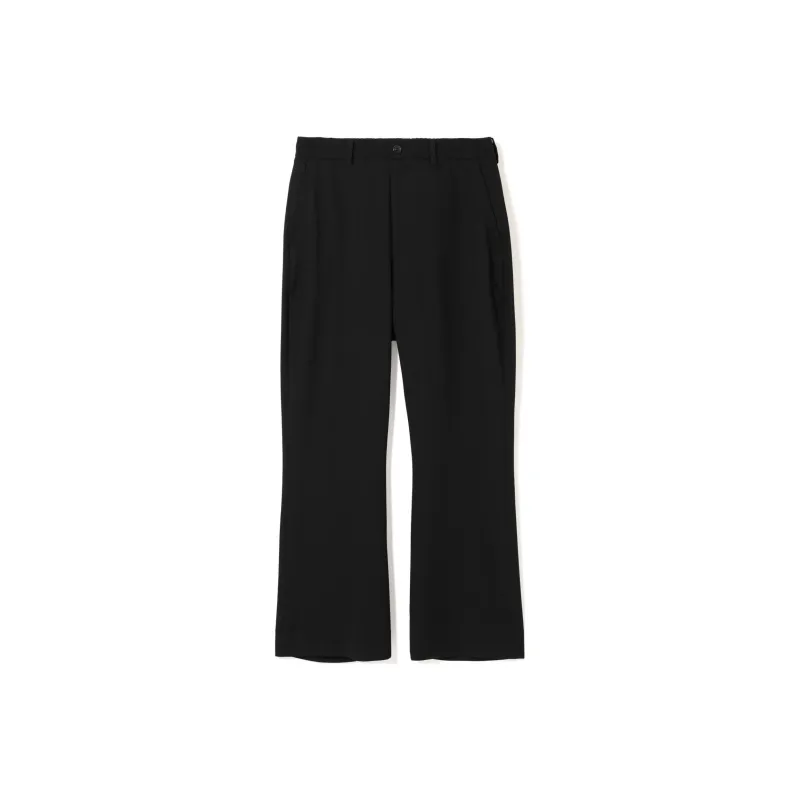 N.HOOLYWOOD SS24 Casual Pants Men's-0