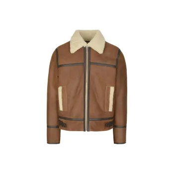 PS By Paul Smith Zip Up Jacket