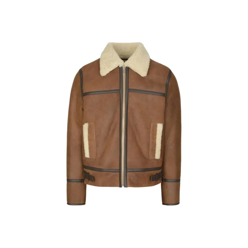 PS By Paul Smith Zip Up Jacket-0