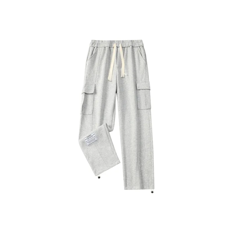 S.view Knitted Sports Pants Unisex-6