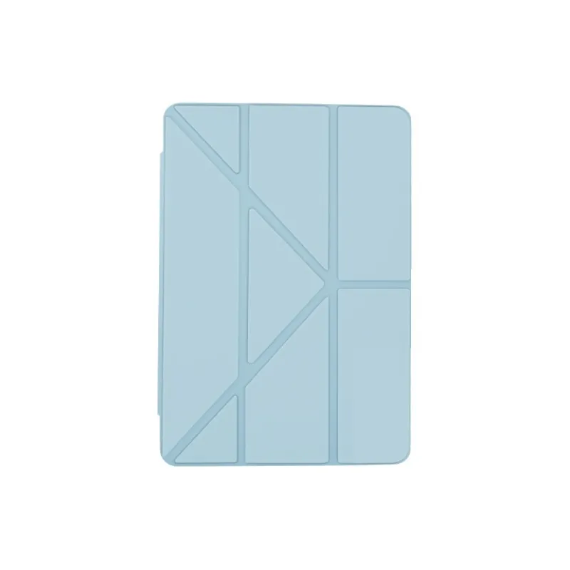 LZL Tablet Protective Cases-26