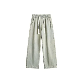 IGOI Jeans Unisex