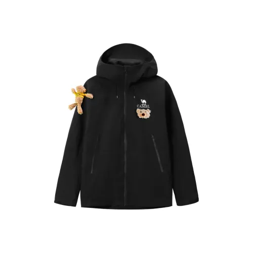 A Bathing Ape