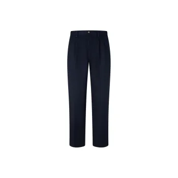 Tommy Hilfiger Casual Pants Men's