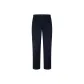 Navy Blue DW5
