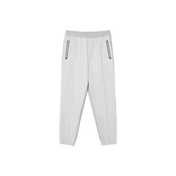 CROQUIS Casual Pants Unisex
