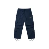 Marine Blue