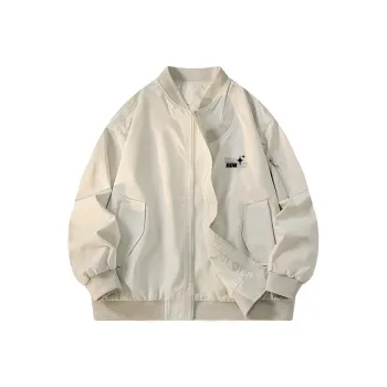 RED DRAGONFLY Jackets Unisex