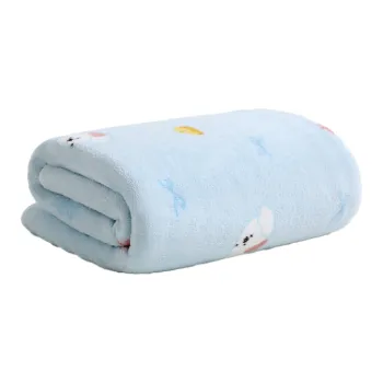 Sanli Towels
