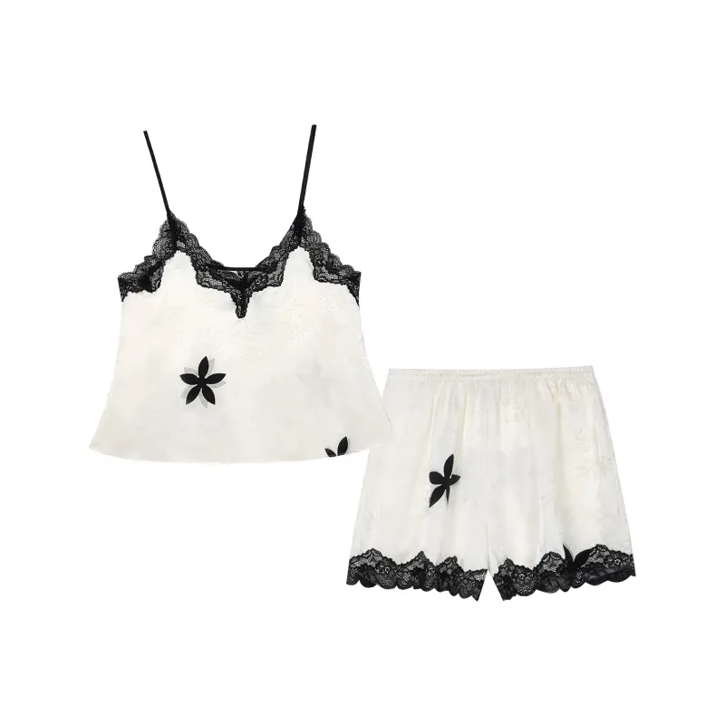 IIZZINI Women's Pajama Sets-0