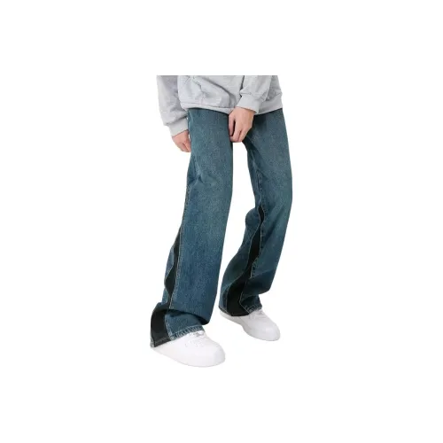 Ogr Casual Shoes Women