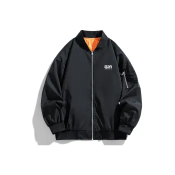 G.M BONNEY Jackets Coats Unisex