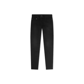 John Elliott The Cast 2 Slim fit Jeans