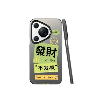 Baochengbao Phone Cases