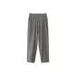 Conical Style-Ash Gray