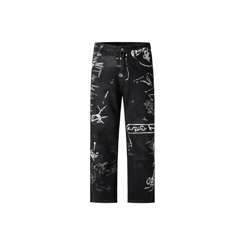 Jordan Sport DNA Mesh-Shorts 55
