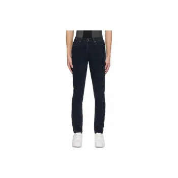RAG&BONE Fit 2 Straight leg Jeans