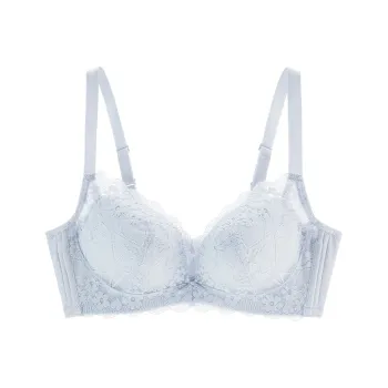 Urban beauty Women's Bras