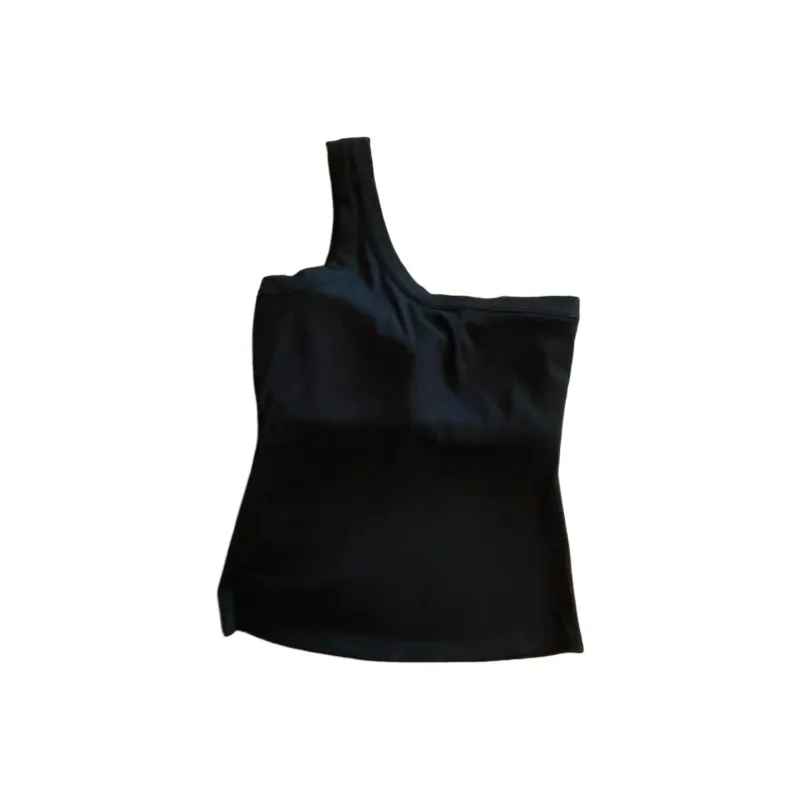 KEAB Tank Tops Women's-1