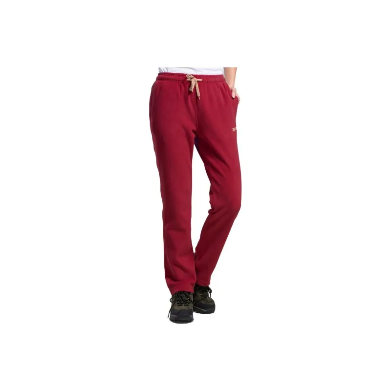 33000FT Casual Pants Unisex-6