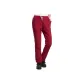 Brick Red (Women's)