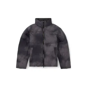 DIESEL W Raveel Jacket