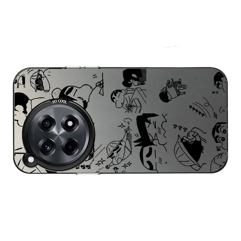 YUDACHUAN Phone Cases-5