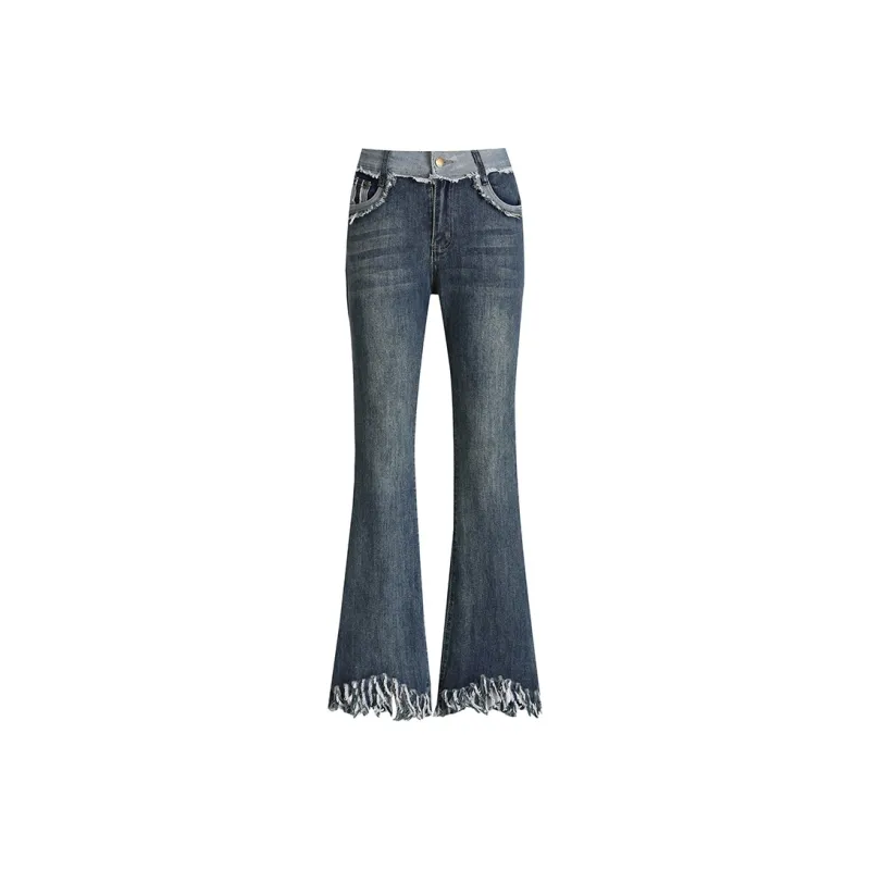 YABAOBAO Jeans Men-6