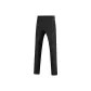 PGA 102065-Black