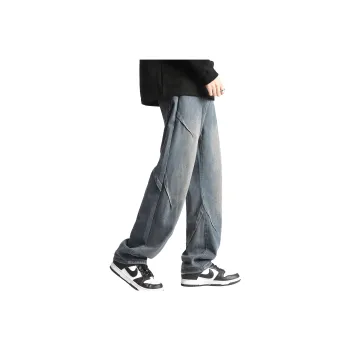 Paddy Julia Jeans Unisex
