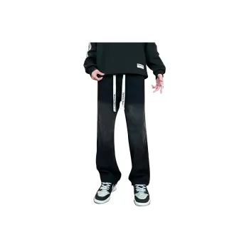 Ferrero Ross Jeans Unisex