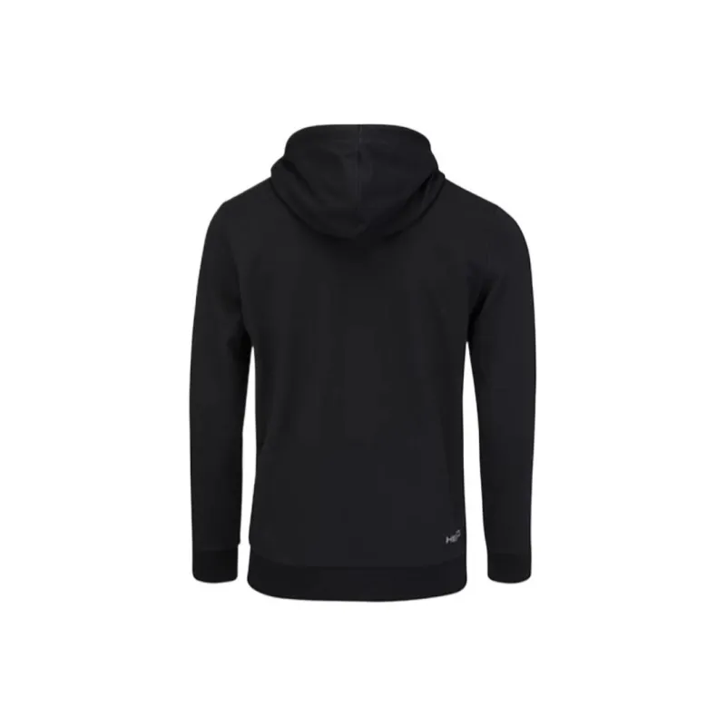 HEAD SS23 CLUB BYRON Sweatshirt Men's-1