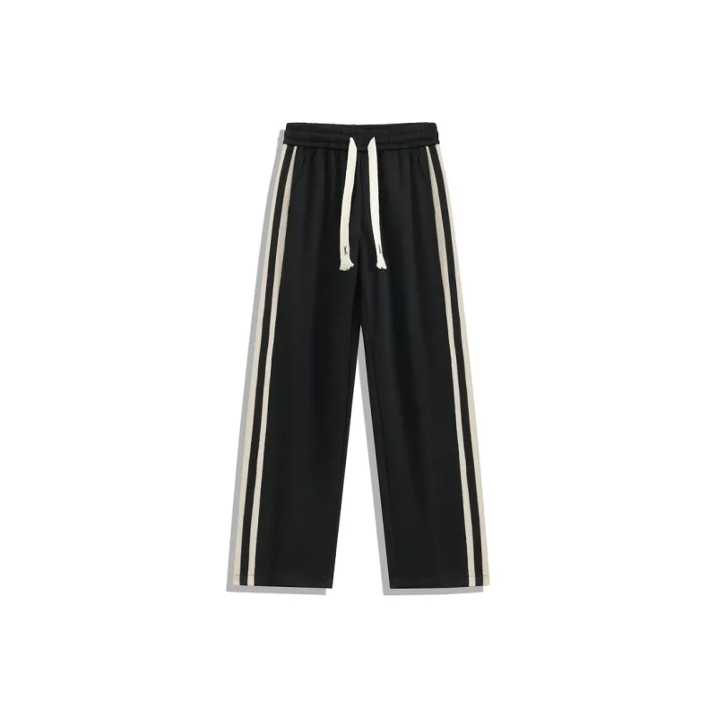 BOBBY ABLEY Casual Pants Men-20