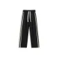 Black (Fleece-Lined)