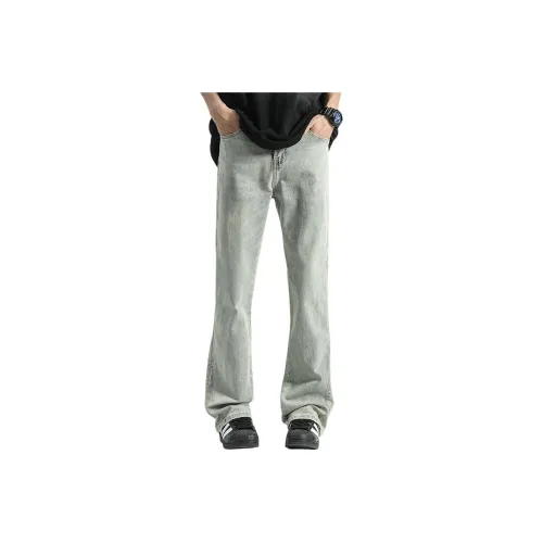 Dme Jeans Men