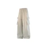 Light Gray[Workwear Style]