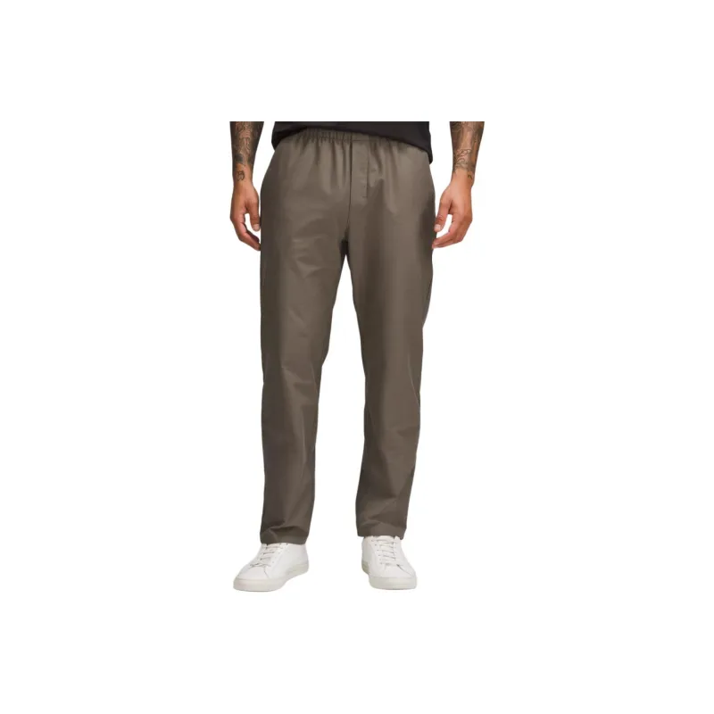 Lululemon ABC Casual Pants 30' Men's-6
