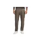 Khaki Brown/ROVR