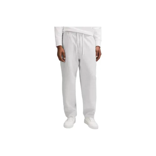 Lululemon Steady State Pant Shorter Casual Pants Men's Black