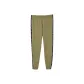 Khaki Green
