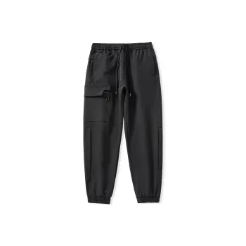 URBAN AUTHENTIC Casual Pants Unisex