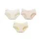 3 Pack (E Set-Skin+Pink+Yellow)