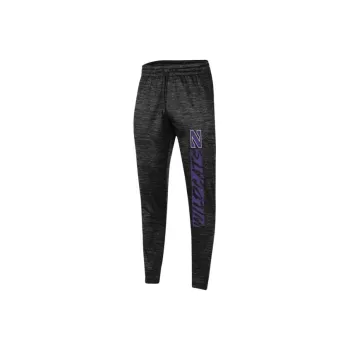 Under Armour Armor Fleece® Knitted Sports Pants Men's Dark Gray